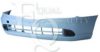 EQUAL QUALITY P0534 Bumper